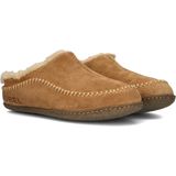 Sorel Sloffen Mannen