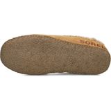 Sorel Sloffen Mannen