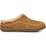 Sorel Sloffen Mannen