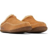 Sorel Sloffen Mannen