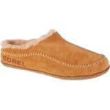Sorel Sloffen Mannen