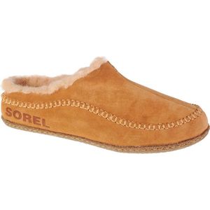 Sorel Sloffen Mannen