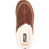 Sorel LANNER RIDGE™ Men's Sloffen - Tobacco - Maat 46