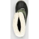 Sorel uniseks winterlaarzen voor kinderen, YOOT PAC NYLON WP