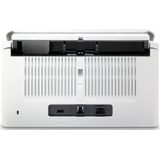 HP Scanner 6FW09A#B19 - Wit