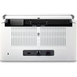 HP Scanner 6FW09A#B19 - Wit