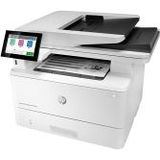 HP LaserJet Enterprise MFP M430f