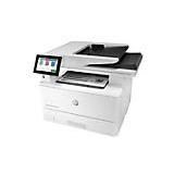 HP Laserprinter LaserJet Enterprise M430f