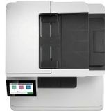 HP Laserprinter LaserJet Enterprise M430f (LaserJet Enterprise MFP)