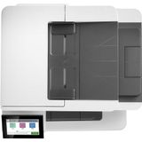 HP LaserJet Enterprise MFP M430f
