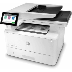 Hewlett Packard HP LaserJet Enterprise M430f 4in1 Mulfifunktionsdrucke