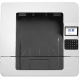 HP LaserJet Enterprise M406dn A4 laserprinter zwart-wit