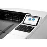 HP Laserprinter LaserJet Enterprise M406dn