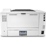 HP Laserprinter LaserJet Enterprise M406dn