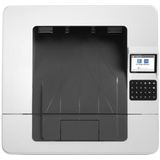 HP LaserJet Enterprise M406dn - Laserdrucker