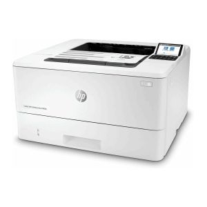 HP Laserjet Enterprise M406dn  3PZ15A#B19