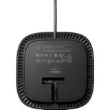 HP - USB-C Dock G5 - Dockingstation - Thunderbolt 4 - 100W Voeding