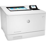 HP Laserprinter Color LaserJet Enterprise M455dn