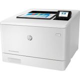HP Color LaserJet Enterprise M455dn - All-in-One Printer