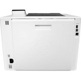 HP Color LaserJet Enterprise M455dn - All-in-One Printer