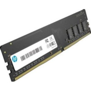 HP V2 geheugenmodule 8 GB 1 x 8 GB DDR4