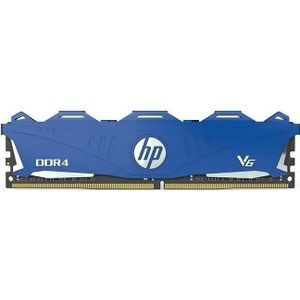 HP V6 Series DDR4-RAM-module 16 GB 3000 MHz DIMM 288-pins