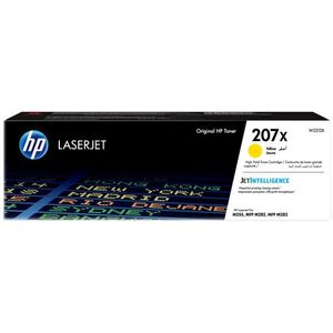 HP W2212X Toner Geel - Origineel