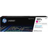 HP W2213X Toner Magenta - Origineel
