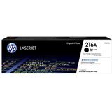 HP Toner 216A (W2410A) Zwart