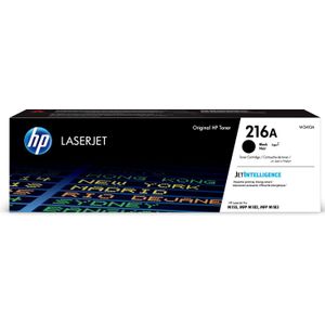 HP Toner 216A (W2410A) Zwart