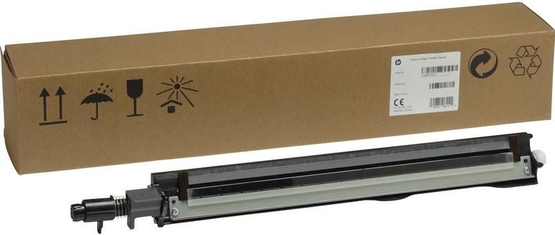 HP LaserJet Image 5PN64A Transferset