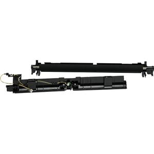 HP - LaserJet - Hoofdoverdrachtsrol - Tot 200.000 pagina's - Printer Accessoires