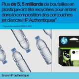 HP 305 (3YM61AE) - Schwarz - Druckerpatrone