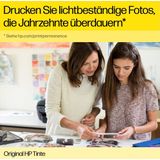 HP 653 - Inktcartridge - Drie-kleuren - 5 ml - Normaal rendement