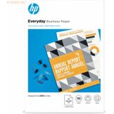 Printpapier HP 7MV82A