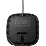 HP - USB-C dock G5 - Docking station