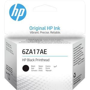 HP 6ZA17AE printkop Thermische inkjet