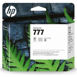 HP 777 (3EE09A) printkop (origineel)