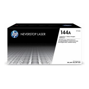 HP - 144A - Imaging Printerdrum - Zwart - Voor HP Laser NS 1005 / 1000 / 1001 / 1020 / 1200 / 1201 / 1202