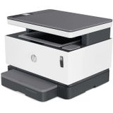 HP Neverstop Laser 1201n - All-in-One printer