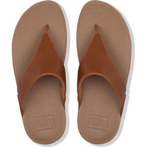 Fitflop Slippers Vrouwen