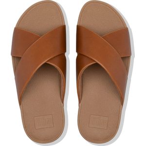 Fitflop Slippers Maat 42 kopen? ✔️ Vergelijk bespaar!