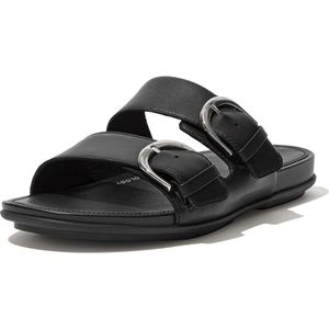 FitFlop Graccie
