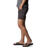 Columbia - Peak To Point - Korte Broek - Middelhoge Taille - Wandelbroek