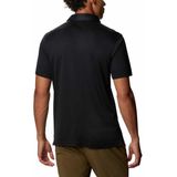 Polo Columbia Sun Ridge II
