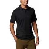 Polo Columbia Sun Ridge II