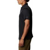 Columbia Sun Ridge Polo II