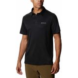 Polo Columbia Sun Ridge II