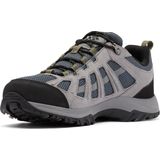 Columbia Heren Wandelschoenen - Grijs - REDMOND III