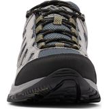 Columbia Heren Wandelschoenen - Grijs - REDMOND III
